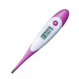 Digital Flexible Tip Thermometer-UW-DMT-4320