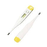 Digital Rigid Tip Thermometer-UW-DMT-412
