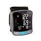 Digital Wrist Blood Pressure Monitor-UW-DBP-2208