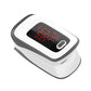 Fingertip Pulse Oximeter-UW-M033-112