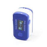 Fingertip Pulse Oximeter-UW-M032-010