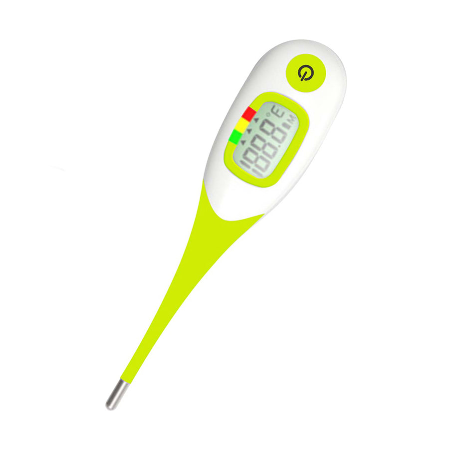Digital Bluetooth Flexible Tip Thermometer-UW-DMT-4735B