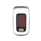 Fingertip Pulse Oximeter-UW-M033-112