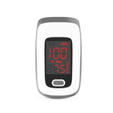Fingertip Pulse Oximeter-UW-M033-112