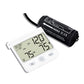 Digital Bluetooth Arm Blood Pressure Monitor-UW-DBP-6175