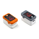 Fingertip Pulse Oximeter-UW-M032-014