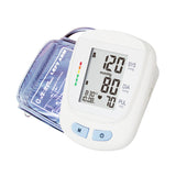 Digital Arm Blood Pressure Monitor-UW-DBP-1312