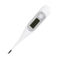 Digital Rigid Tip Thermometer-UW-DMT-4161