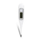 Digital Backlight Rigid Tip Thermometer-UW-DMT-4763