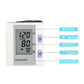 Digital Wrist Blood Pressure Monitor-UW-DBP-2127