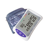 Digital Arm Blood Pressure Monitor-UW-DBP-1319