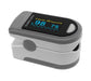 Fingertip Pulse Oximeter-UW-M033-103