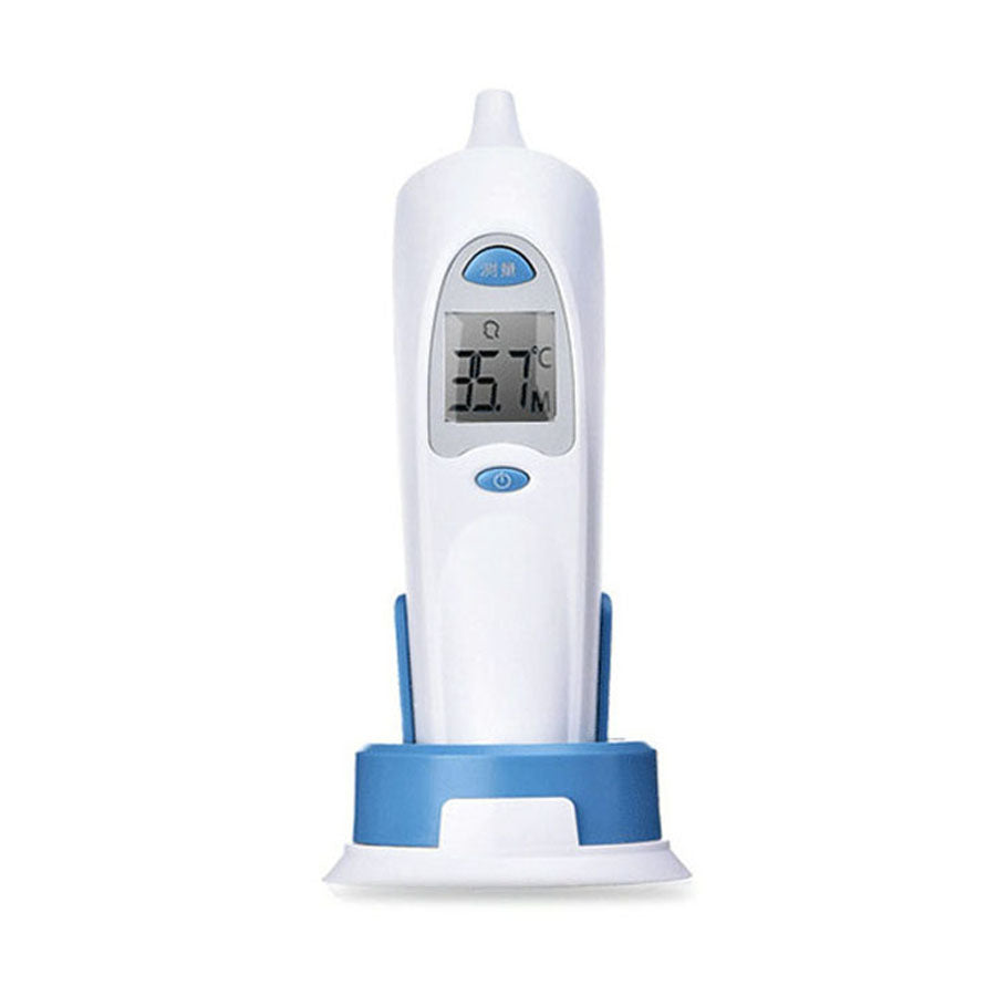 Infrared Ear Thermometer-UW-DET-103