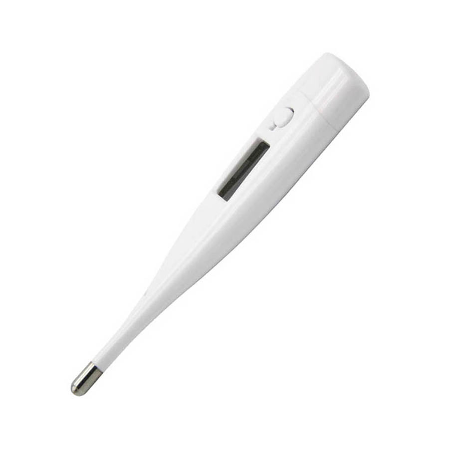 Digital Rigid Tip Thermometer-UW-DMT-4130