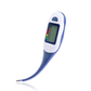 Digital Predictive Flexible Tip Thermometer-UW-DMT-4726