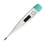 Digital Rigid Tip Thermometer-UW-DMT-416