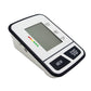 Digital Arm Blood Pressure Monitor-UW-DBP-1231