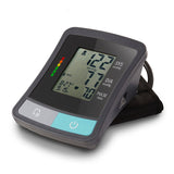 Digital Arm Blood Pressure Monitor-UW-DBP-1209