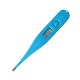 Digital Rigid Tip Thermometer-UW-DMT-101
