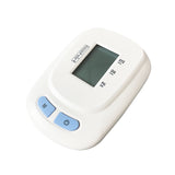 Digital Arm Blood Pressure Monitor-UW-DBP-1211