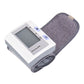 Digital Wrist Blood Pressure Monitor-UW-DBP-2127