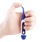 Digital Flexible Tip Thermometer-UW-DMT-4336