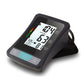 Digital Arm Blood Pressure Monitor-UW-DBP-1305