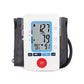 Digital Arm Blood Pressure Monitor-UW-DBP-1326