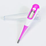 Digital Flexible Tip Thermometer-UW-DT-K111D