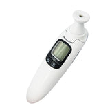Infrared Ear & Forehead Thermometer-UW-DET-215