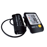 Digital Arm Blood Pressure Monitor-UW-DBP-1314