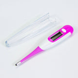 Digital Flexible Tip Thermometer-UW-DT-K111D