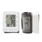 Digital Wrist Blood Pressure Monitor-UW-DBP-2242