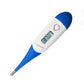 Digital Flexible Tip Thermometer-UW-DMT-433