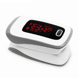Fingertip Pulse Oximeter-UW-M033-112