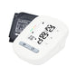 Digital Arm Blood Pressure Monitor-UW-DBP-1351