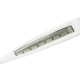 Digital Rigid Tip Thermometer-UW-DMT-4737