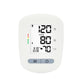 Digital Arm Blood Pressure Monitor-UW-DBP-1351