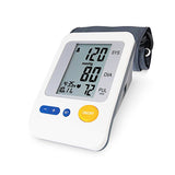 Digital Arm Blood Pressure Monitor-UW-DBP-1314