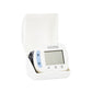 Digital Wrist Blood Pressure Monitor-UW-DBP-2116