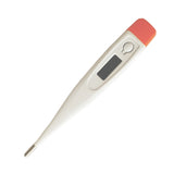 Digital Rigid Tip Thermometer-UW-DMT-416