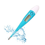 Digital Rigid Tip Thermometer-UW-DMT-4119