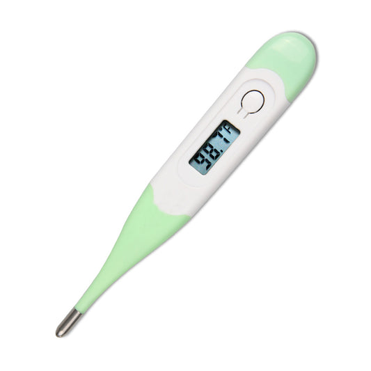 Digital Flexible Tip Thermometer-UW-DMT-437