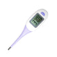 Digital Predictive Flexible Tip Thermometer-UW-DMT-4726