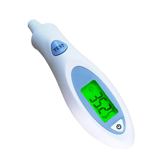 Infrared Ear Thermometer-UW-DET-102