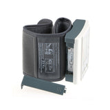 Digital Wrist Blood Pressure Monitor-UW-DBP-2229