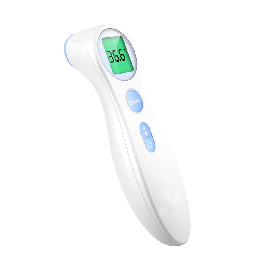 Infrared Forehead Thermometer-UW-DET-306