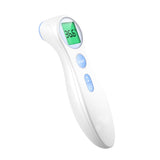 Infrared Forehead Thermometer-UW-DET-306