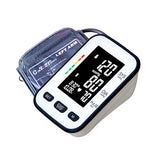 Digital Arm Blood Pressure Monitor-UW-DBP-1332