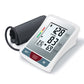 Digital Arm Blood Pressure Monitor-UW-DBP-1305